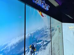 -温莎KTV(国贸店)