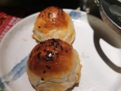-小尕子·新疆菜(明园店)