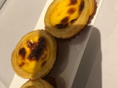-粤财皇冠假日酒店·彩华轩中餐厅