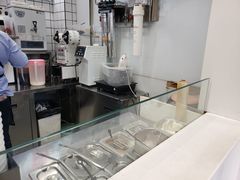 -树夏(建设路店)