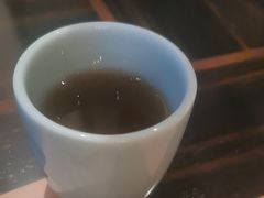 -山葵家·创意料理(临平银泰城店)
