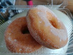 -皇家美孚(阳光100店)