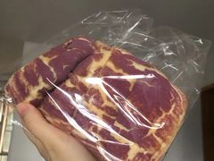 升级版嘟嘟包-奈雪的茶(石厦时代广场店)