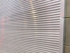 -紫燕百味鸡(广西店)