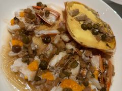 -炳胜公馆(珠江新城店)