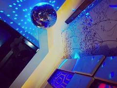 -堂会·KTV·自助餐·团建聚会(天河店)