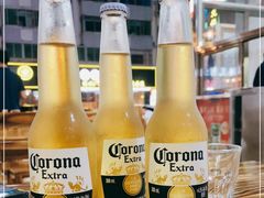 -民族烤羊·烤羊肉串·烤羊排(南城店)