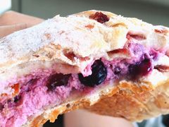 -Juicy Bakery(大学路店)