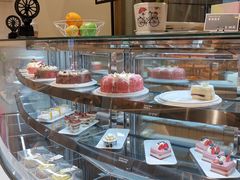 -可莎蜜兒(黄龙K-lab店)