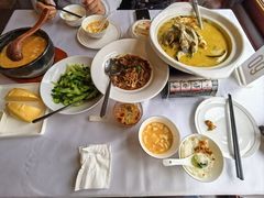 -橘洲1925湖湘餐厅