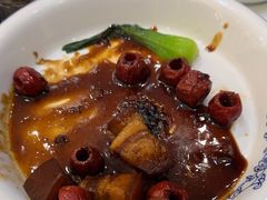 -王厚元饺子·辽菜·烤鸭(沈北店)