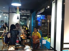 -大厨的餐厅(曾厝垵总店)