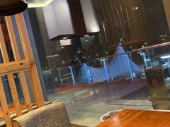 -热血兄弟·炭火烤肉(融侨中心店)