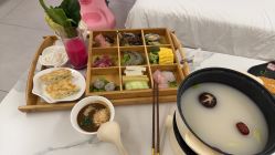 -美悦湾月子中心(熙湖店)