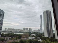 -田舍家Inakaya(天汇igc店)