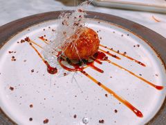 -辛香汇·现炒川菜(淮海路百盛店)