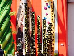 -蒙特利亲子乐园