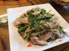 -旺金鸽(穗盐路总店)