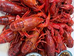 -知味轩酒店(景杉路店)