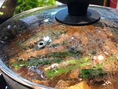 -广记餐厅(万福路店)