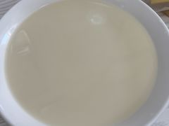 -一品豆腐脑(大湾市场店)