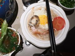 -享月汤皇·海鲜小火锅·聚会(曲江创意谷店)