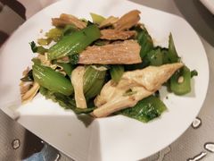 -渔太泰漓江小馆·广西融合菜(西街店)