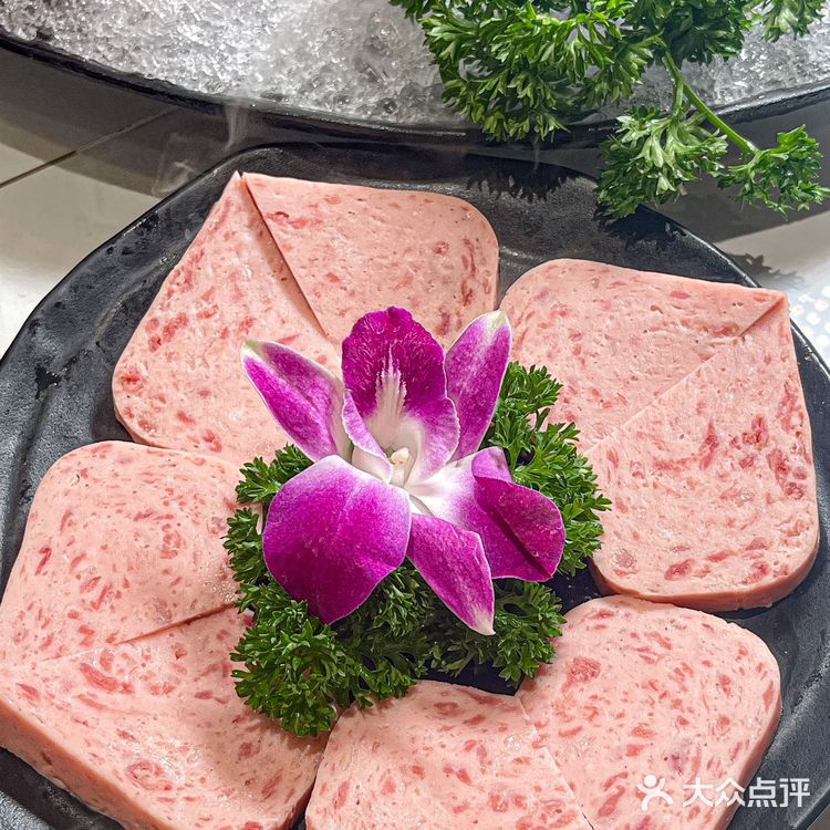 这家猪肚鸡在深圳，真的遥遥领先❗️