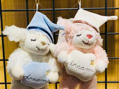 -九木杂物社(大族广场店)
