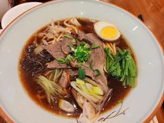 -儿童菜·采风阁家常菜餐厅(亚龙湾天域酒店)