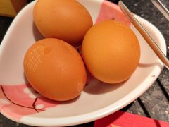 -牛New寿喜烧(新六百店)