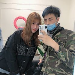 -BM SALON