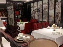 -新花城蟹粉馆(乌鲁木齐店)