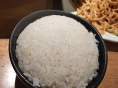 -一麻一辣麻辣香锅(方庄店)