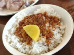 -乡亲鹅肉城(吴江店)