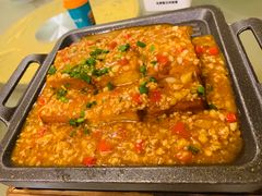 -湘渝人家·川湘菜(十里河店)