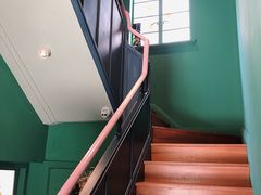 -OOAK设计师品牌概念店(新乐路店)