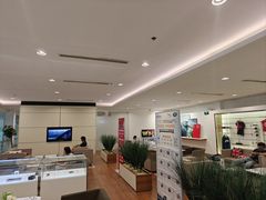 -上海永达捷豹路虎4S旗舰店