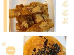 -黑鸡小馆(金源店)