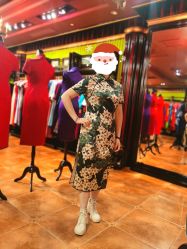 -上海徐(东方新天地店)