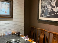 包厢-三只耳火锅(宽窄巷子店)