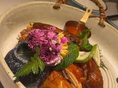 -相遇·川湘融合菜(丹阳吾悦广场店)