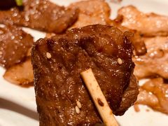 -一心豚拉面烧肉(世纪汇店)