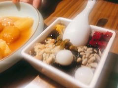 -禾珍珠家常小馆(河南博物院店)