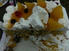 -威利发(幸福店)