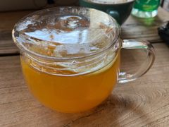 -maan coffee漫咖啡(通州店)