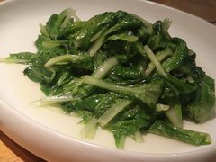 -马仕玖煲·融合菜·酥不腻烤鸭(人大店)
