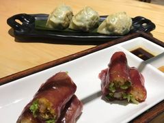 -珍宝粤赏里(杏坛店)