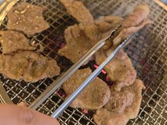 -福云龙(黄河南大街店)