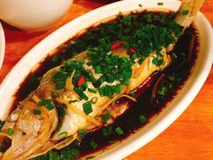 -温州一家人美食(西木头市店)